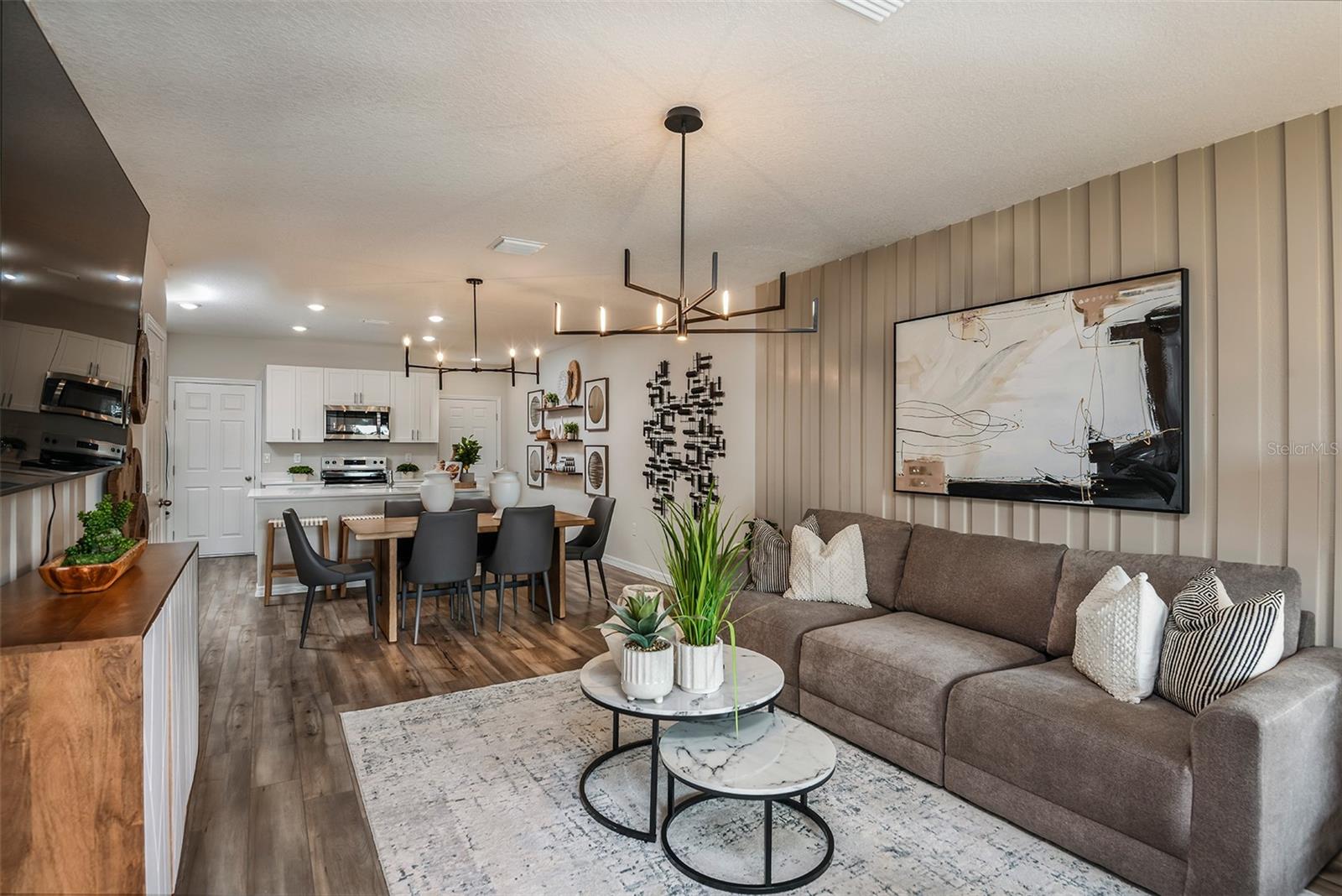 9875 PELICAN COAST DR — photo 12