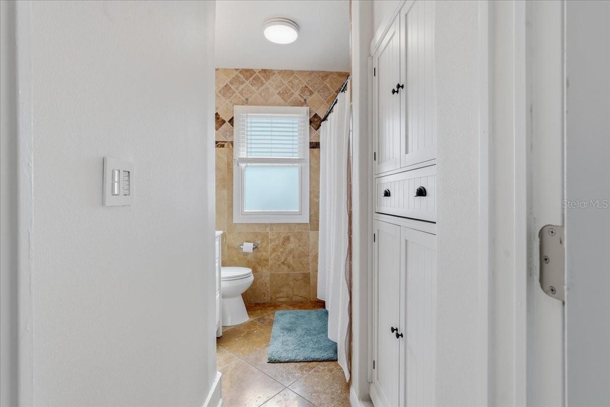 1161 SEDEEVA ST — photo 32