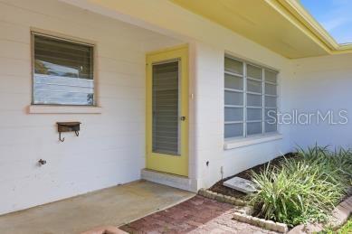 224 FIESOLE ST — photo 4