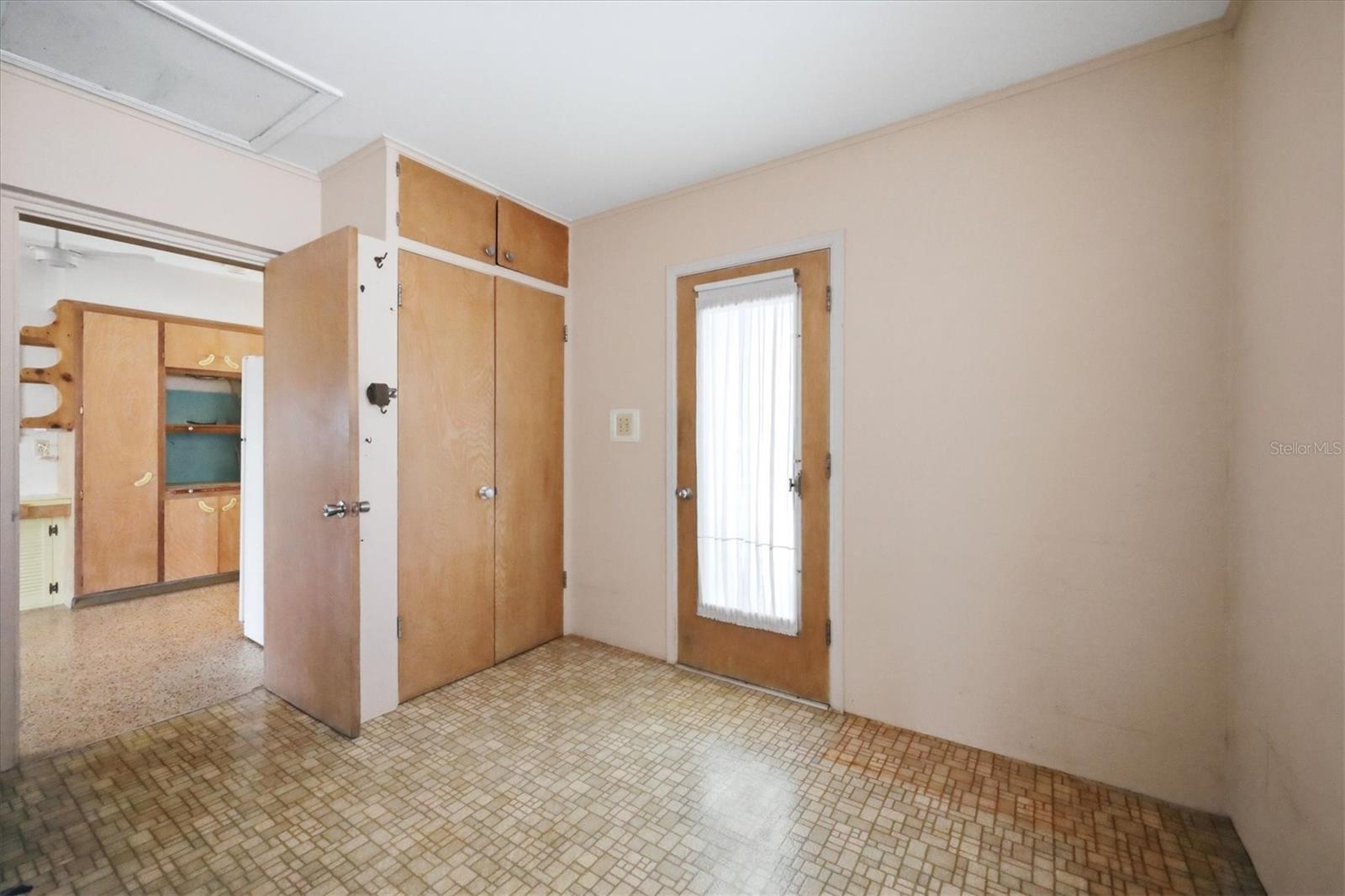 224 FIESOLE ST — photo 25