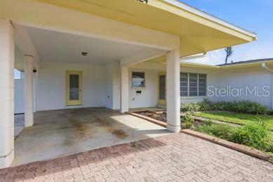 224 FIESOLE ST — photo 3
