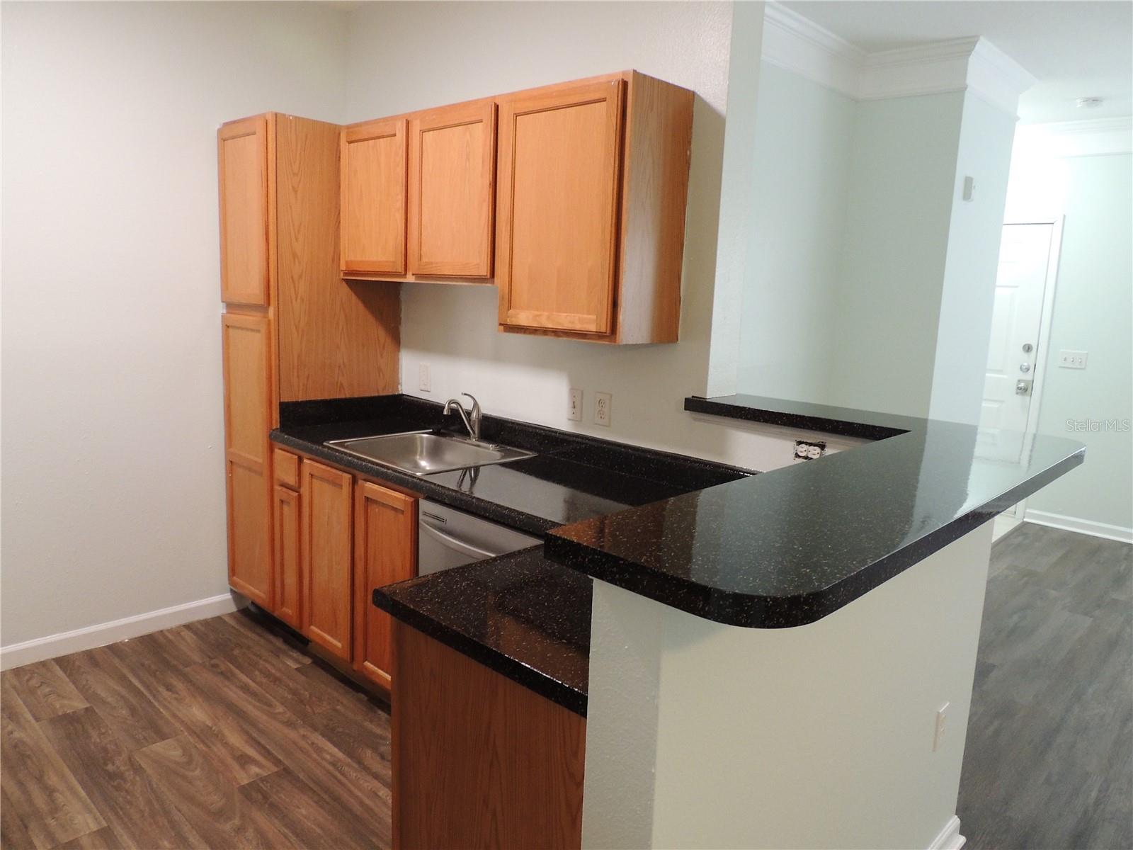 4802 51ST ST W #1109 — photo 6