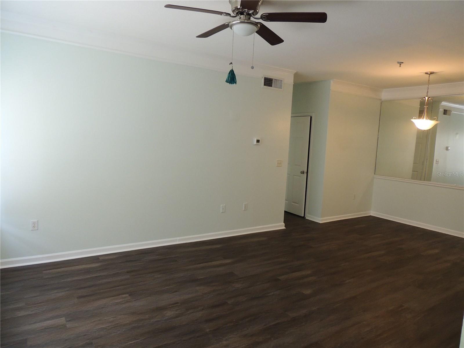4802 51ST ST W #1109 — photo 4