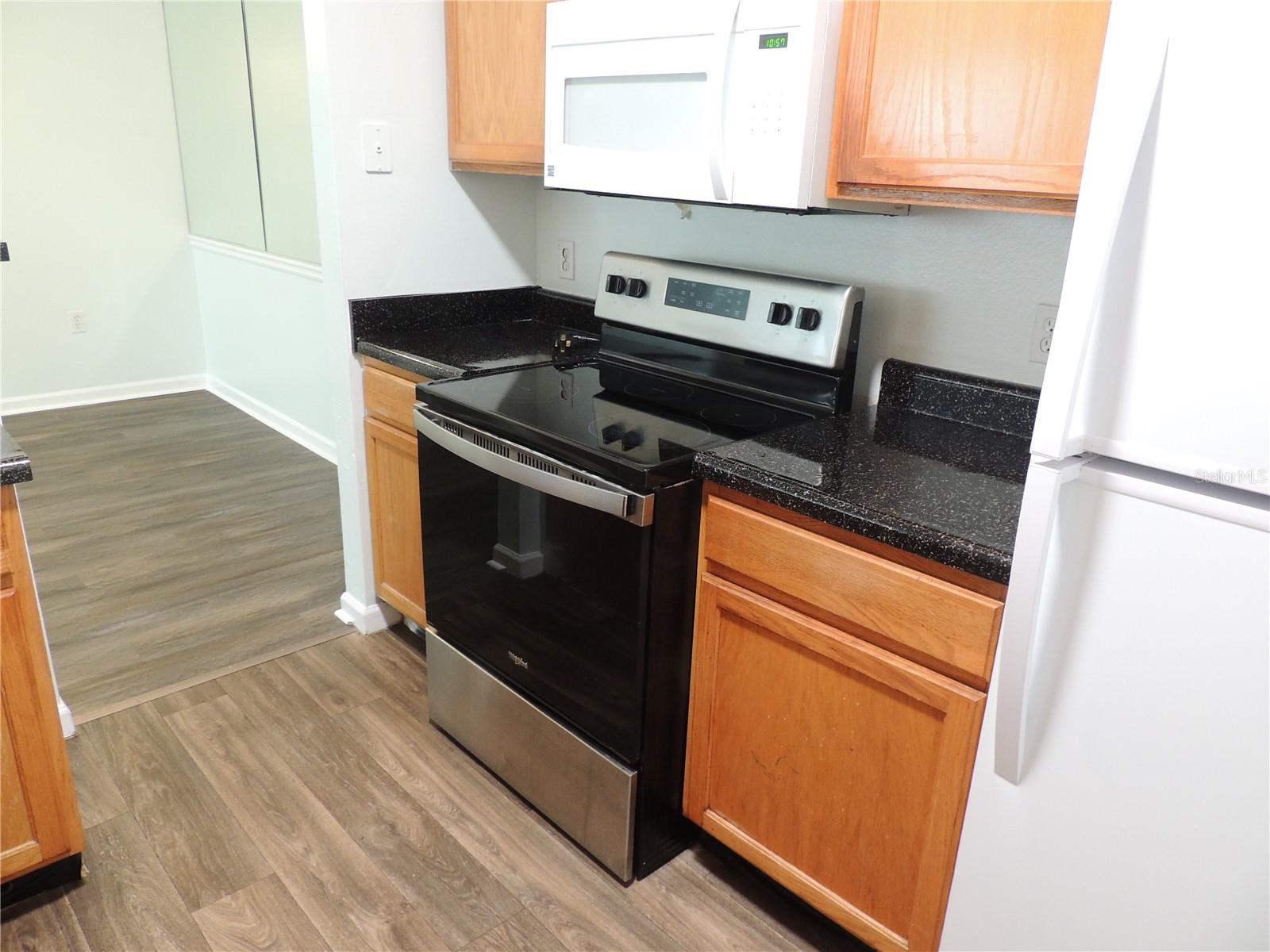 4802 51ST ST W #1109 — photo 10