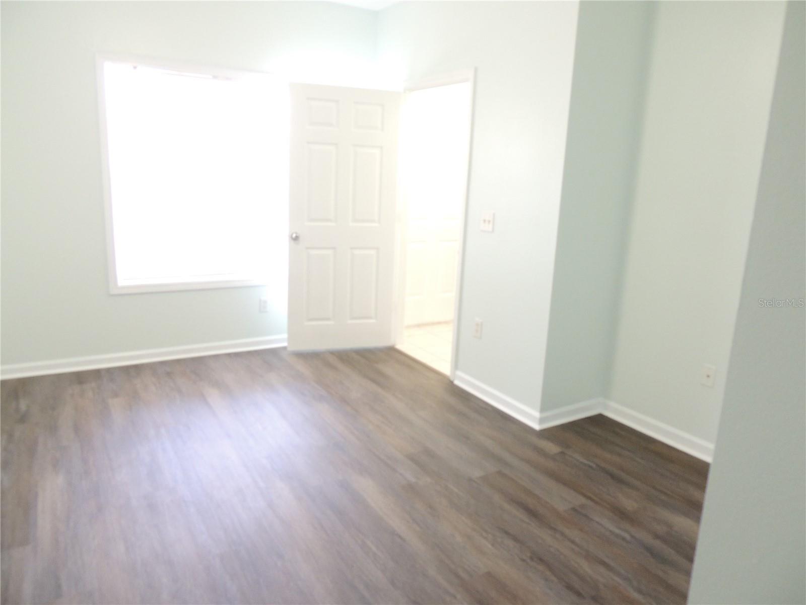 4802 51ST ST W #1109 — photo 12
