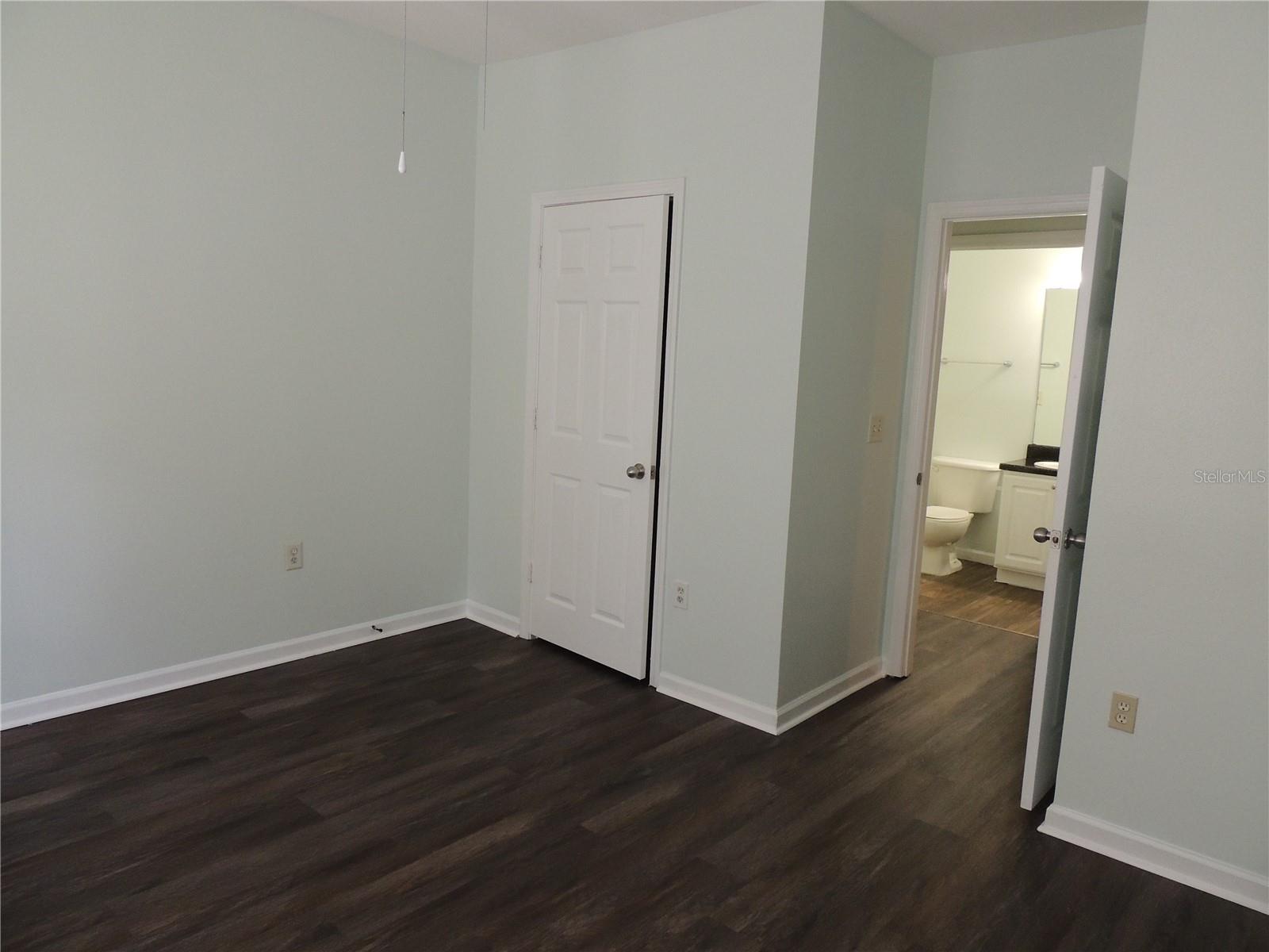 4802 51ST ST W #1109 — photo 16