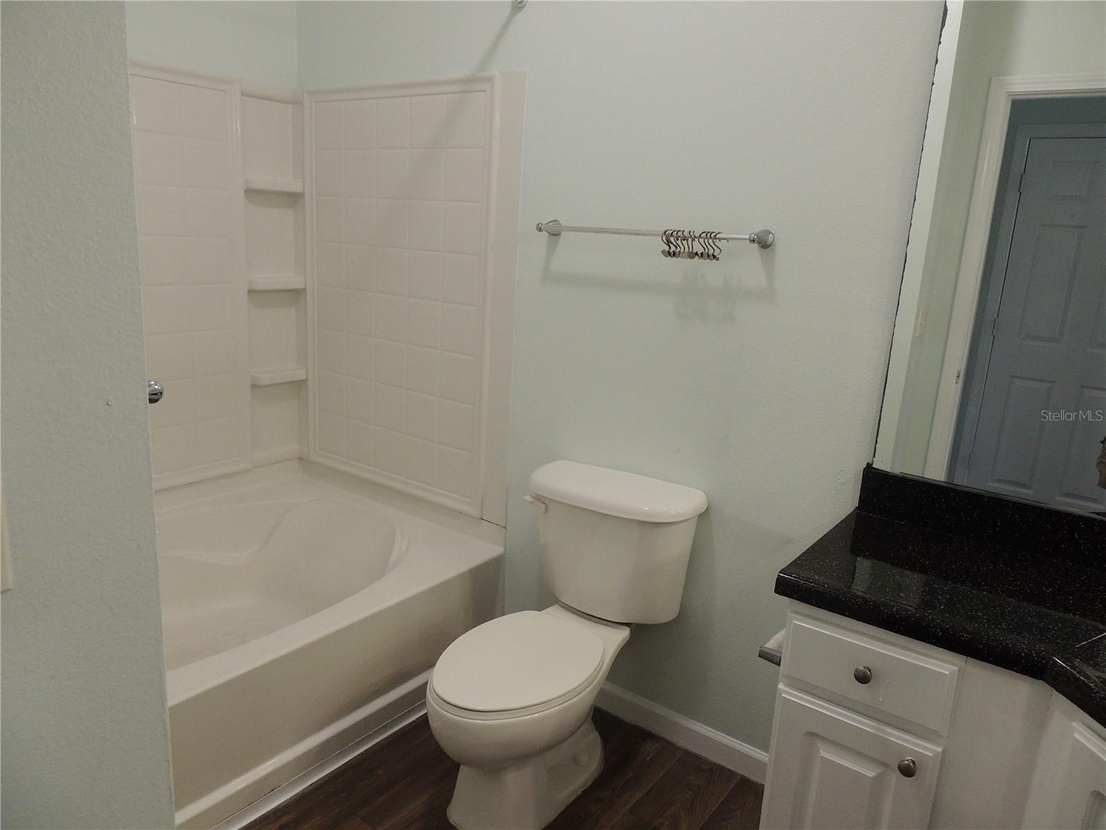 4802 51ST ST W #1109 — photo 17