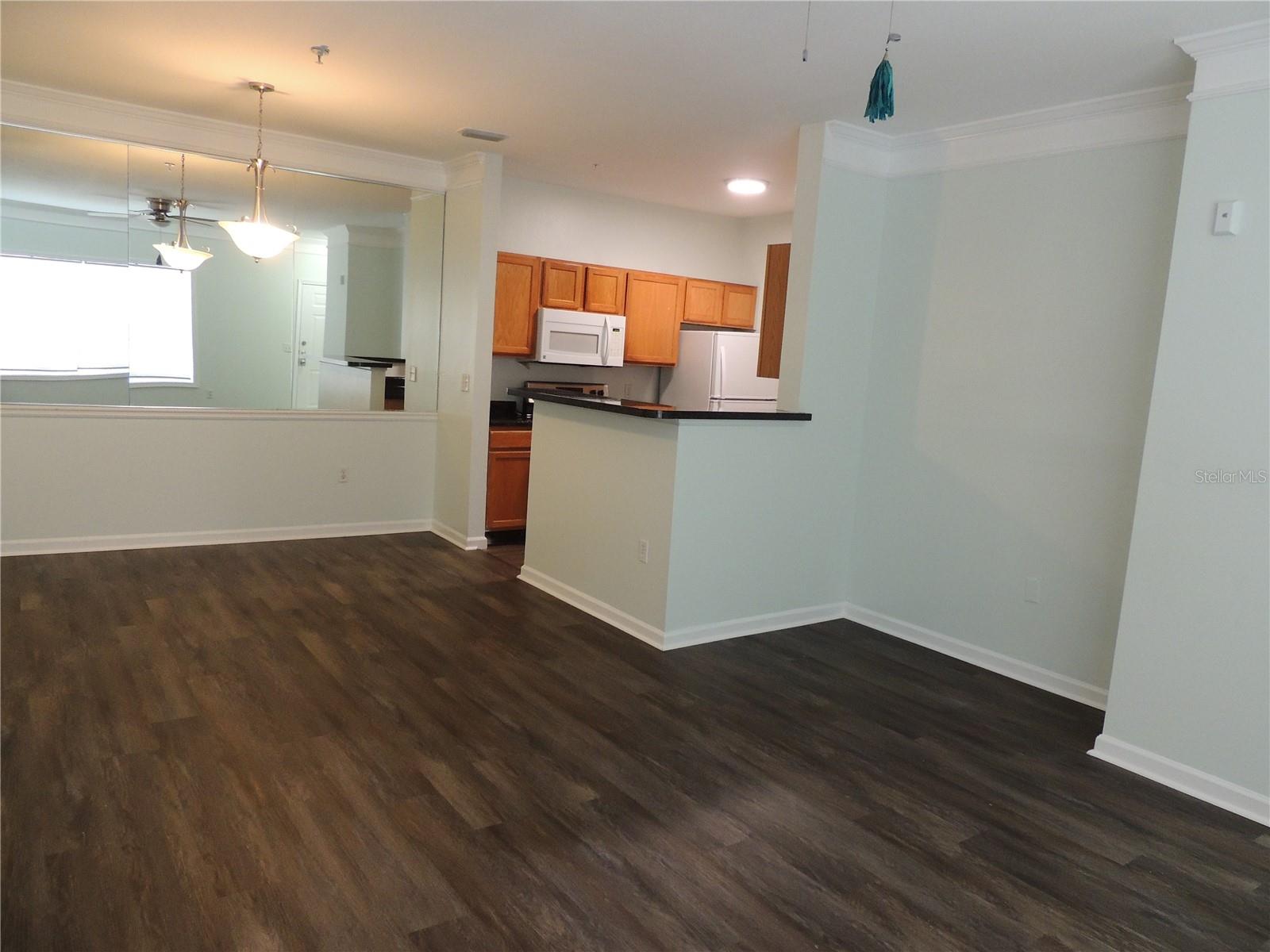 4802 51ST ST W #1109 — photo 11