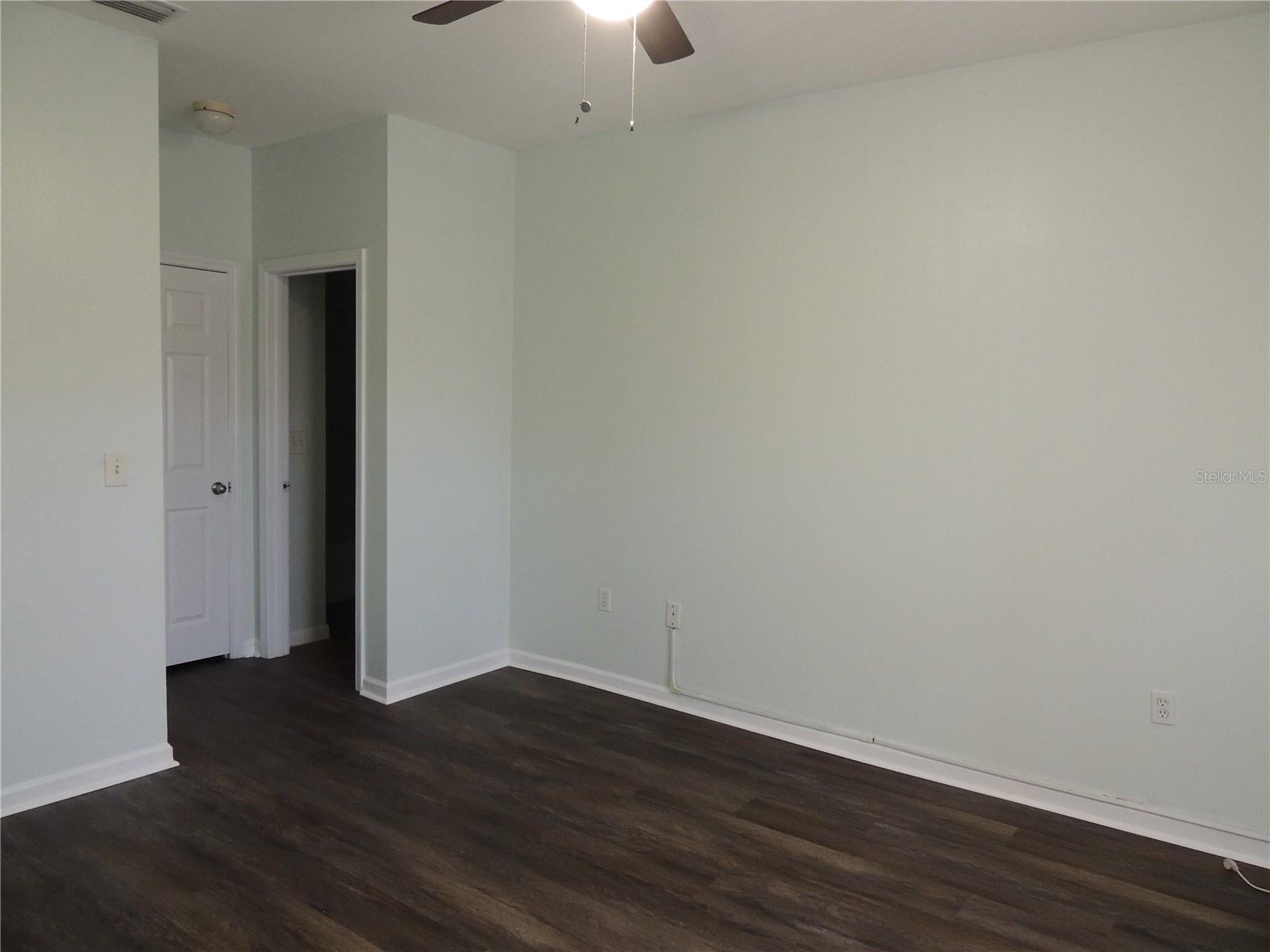 4802 51ST ST W #1109 — photo 14