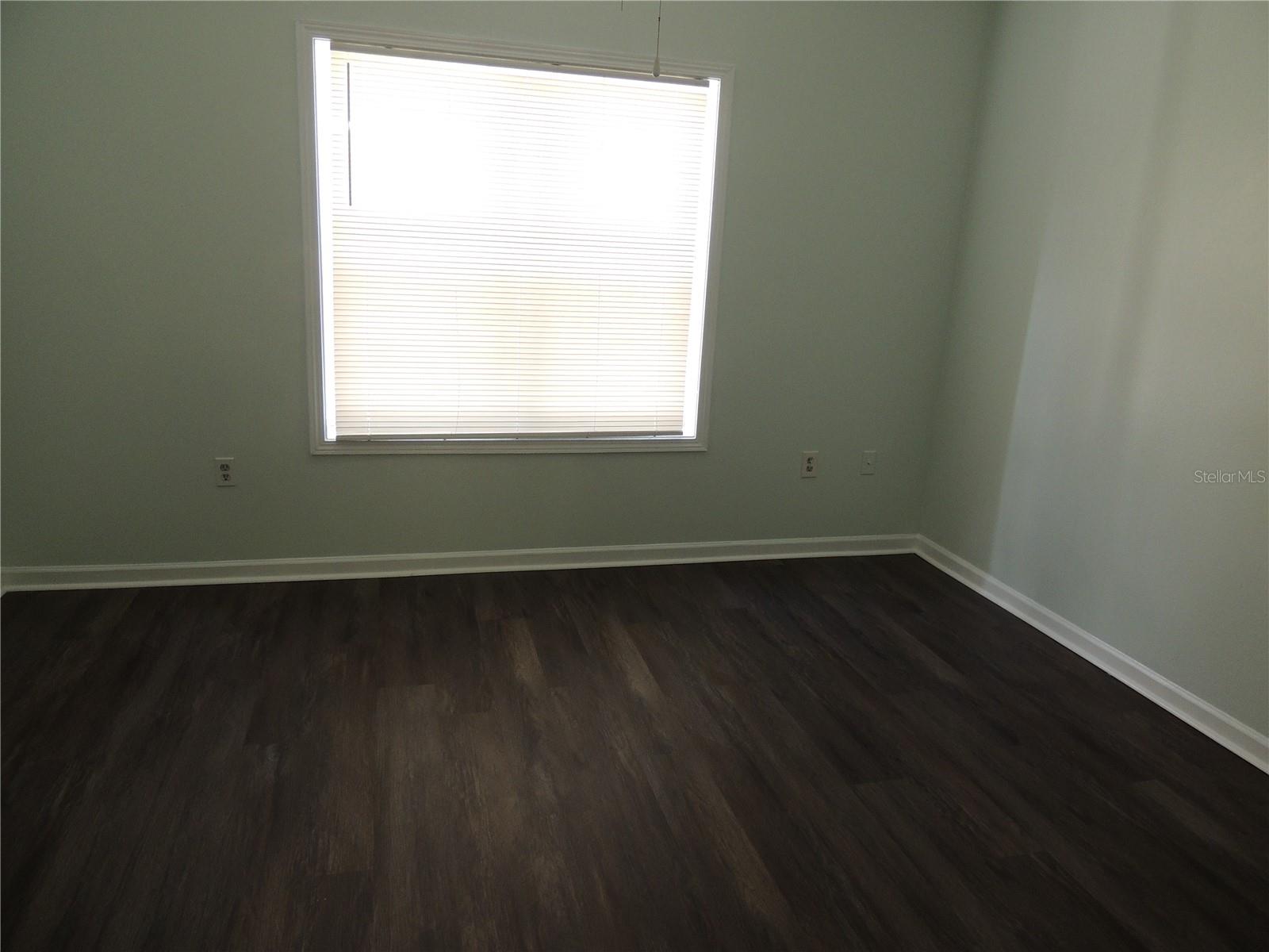 4802 51ST ST W #1109 — photo 13