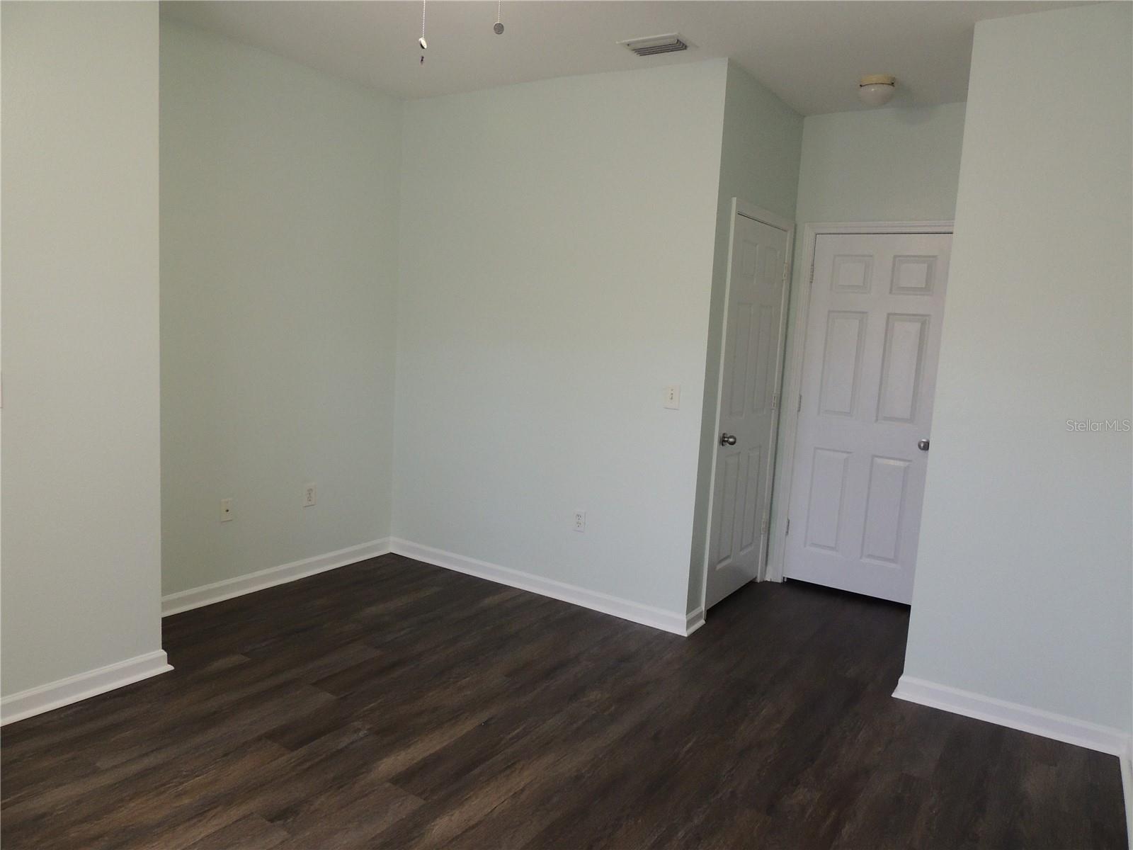 4802 51ST ST W #1109 — photo 15
