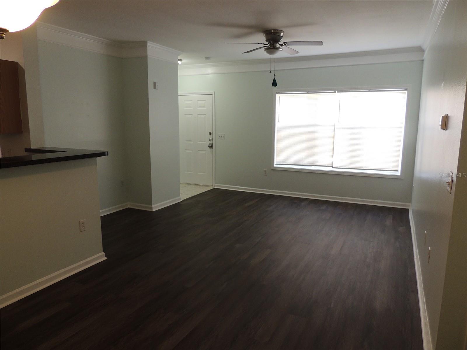 4802 51ST ST W #1109 — photo 5