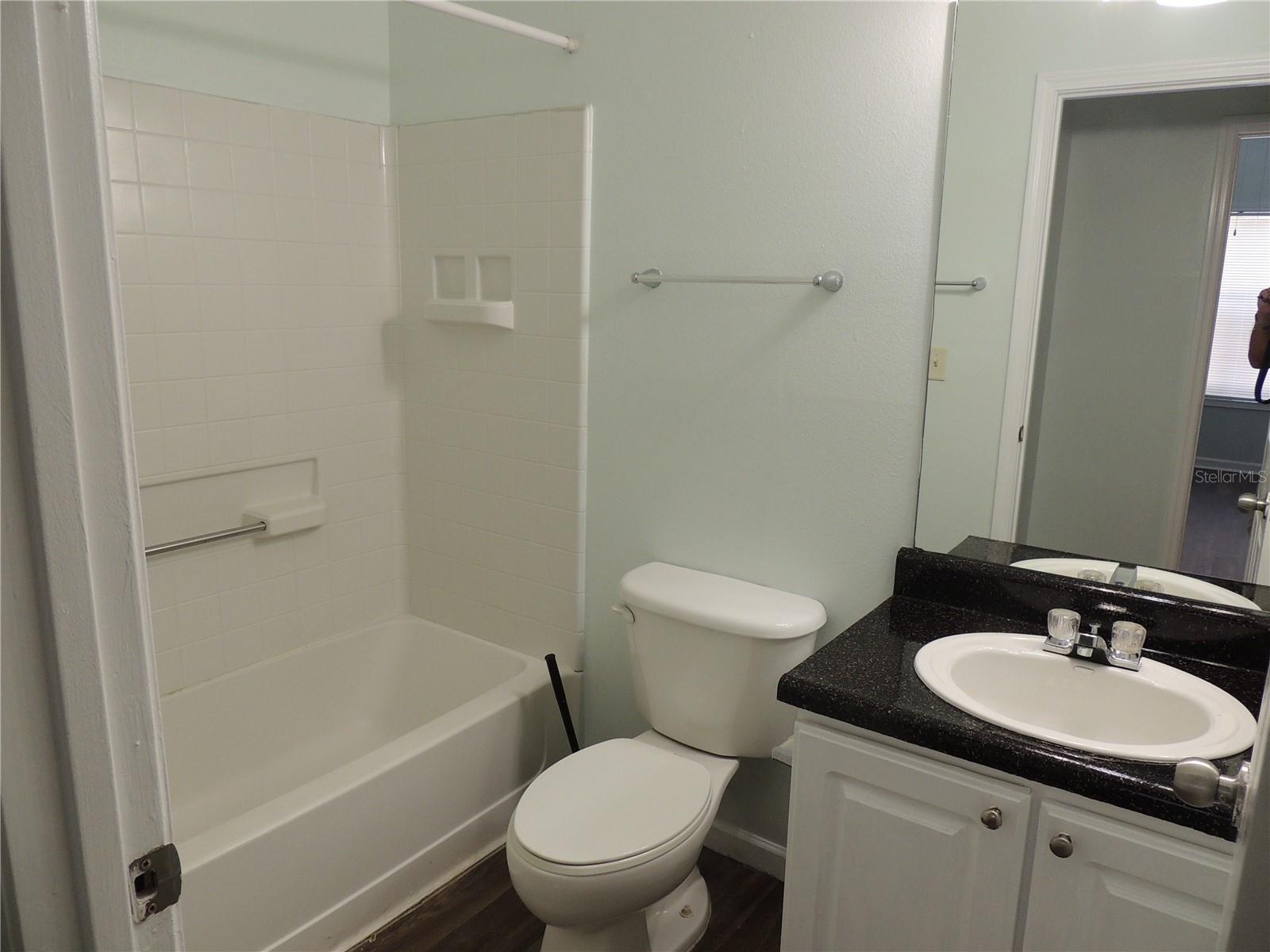 4802 51ST ST W #1109 — photo 19