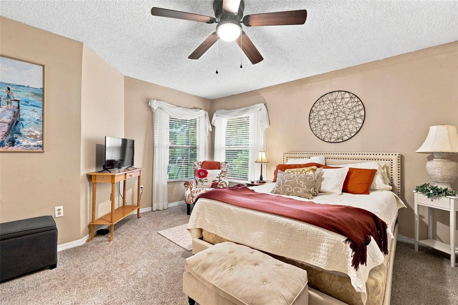7637 BALHARBOUR DR — photo 20