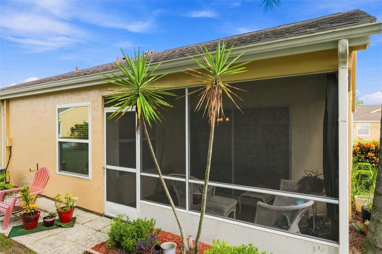 7637 BALHARBOUR DR — photo 29