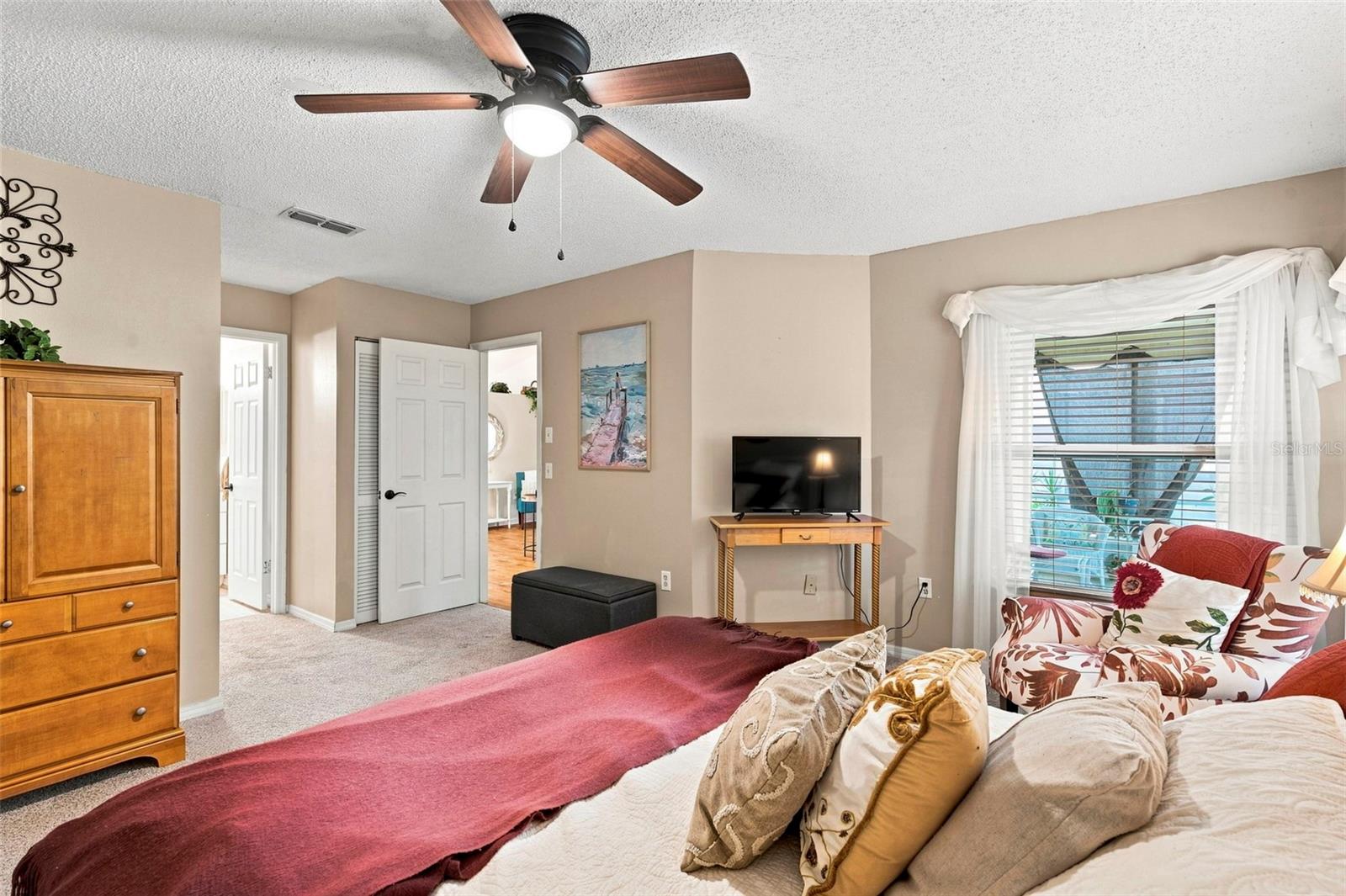7637 BALHARBOUR DR — photo 21