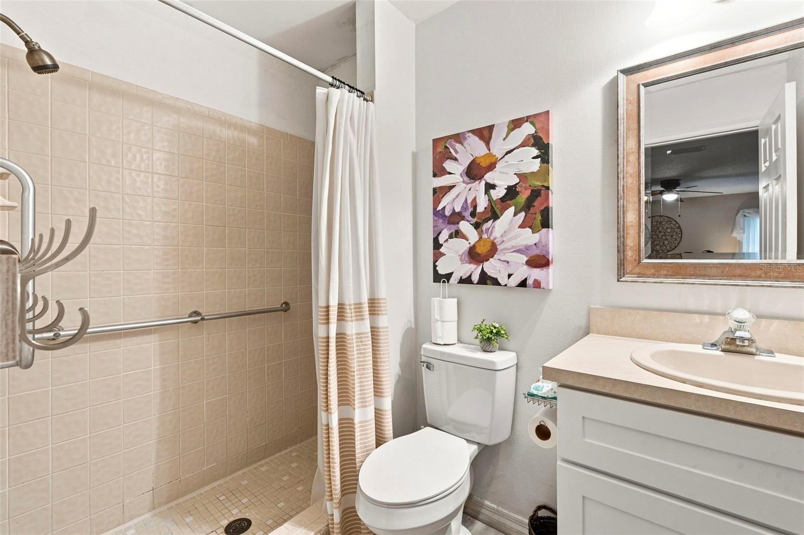7637 BALHARBOUR DR — photo 22