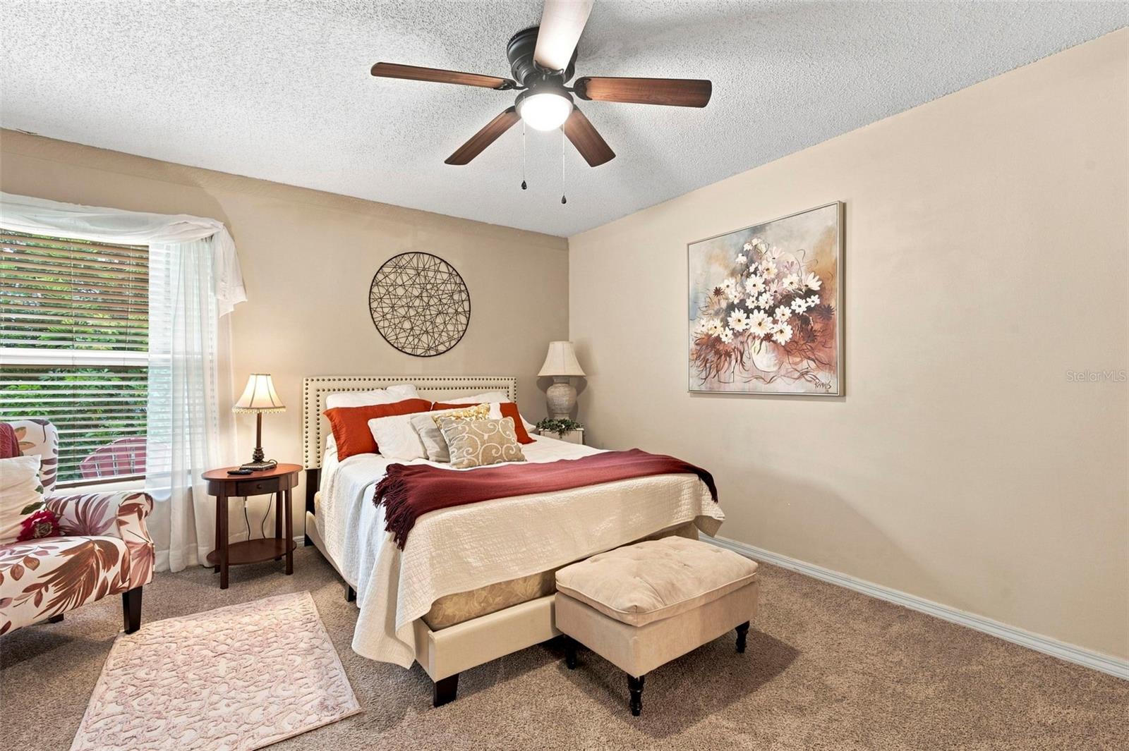 7637 BALHARBOUR DR — photo 19
