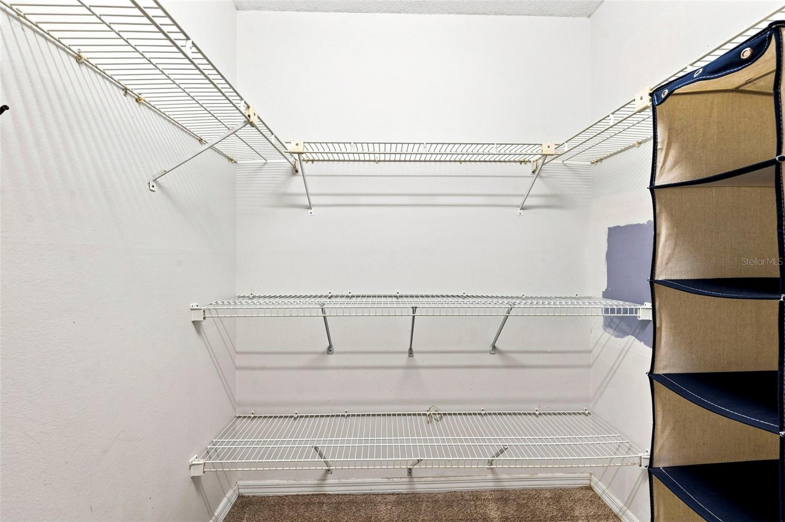 7637 BALHARBOUR DR — photo 23