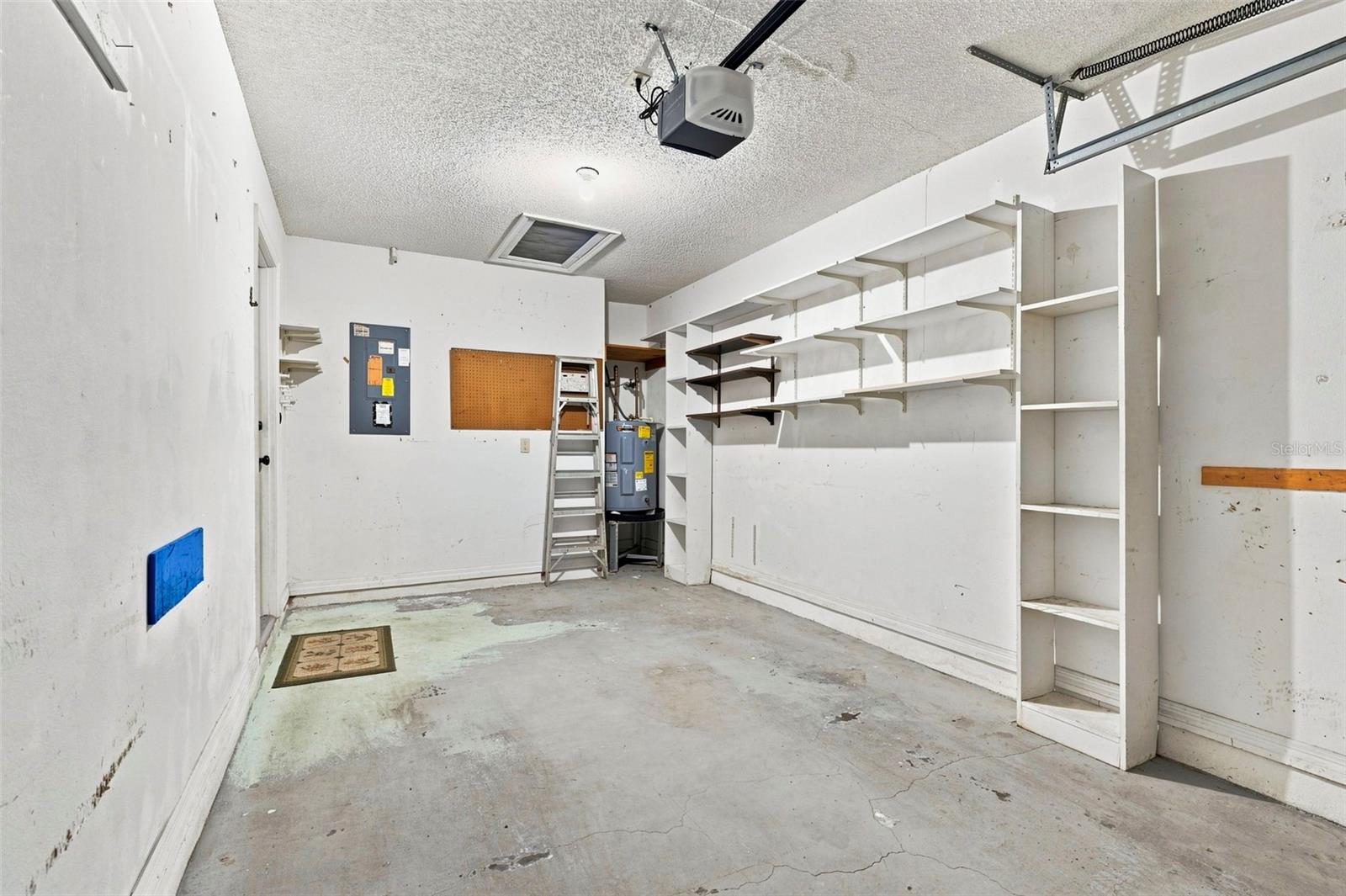 7637 BALHARBOUR DR — photo 30