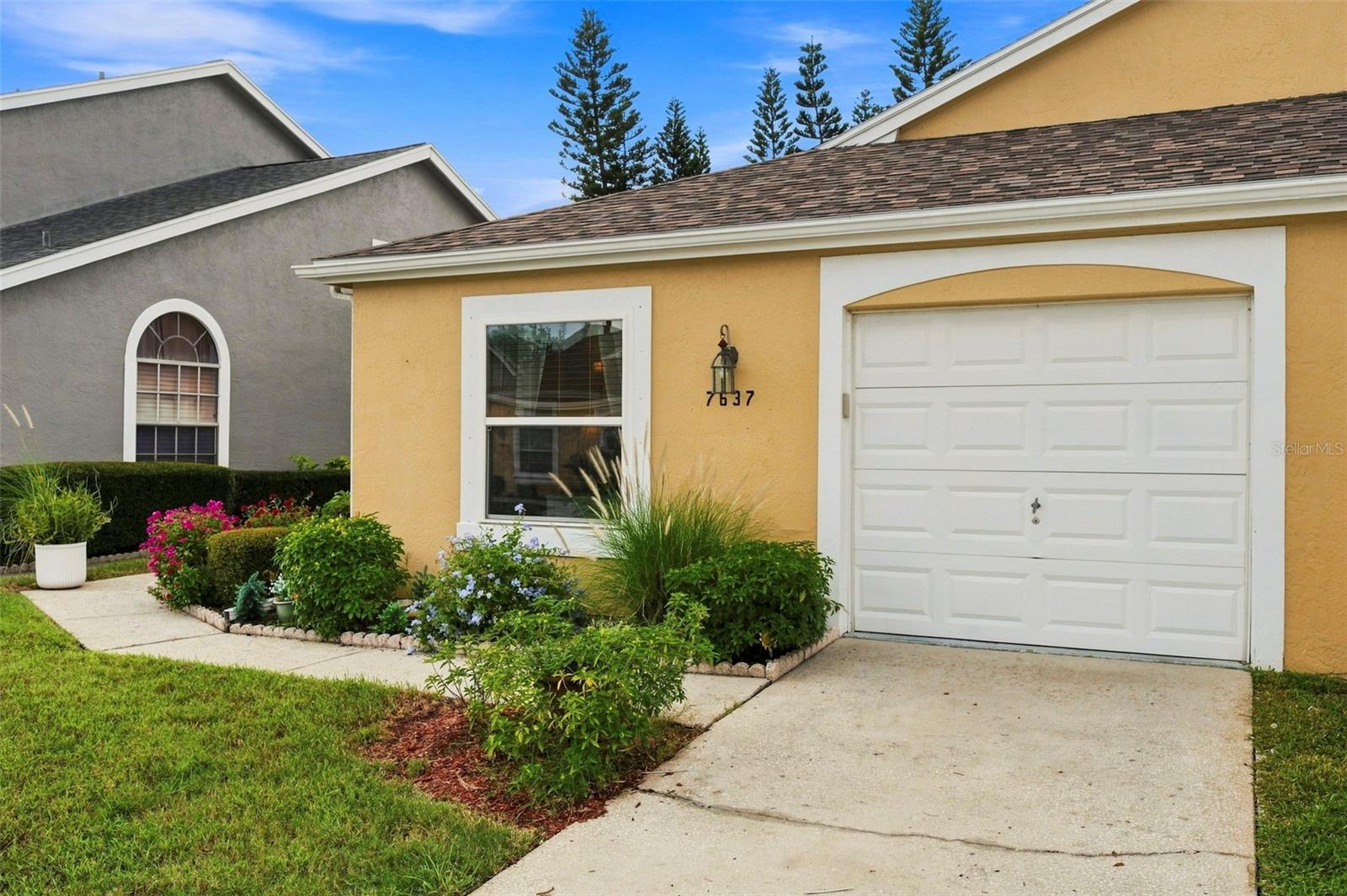 7637 BALHARBOUR DR — photo 5
