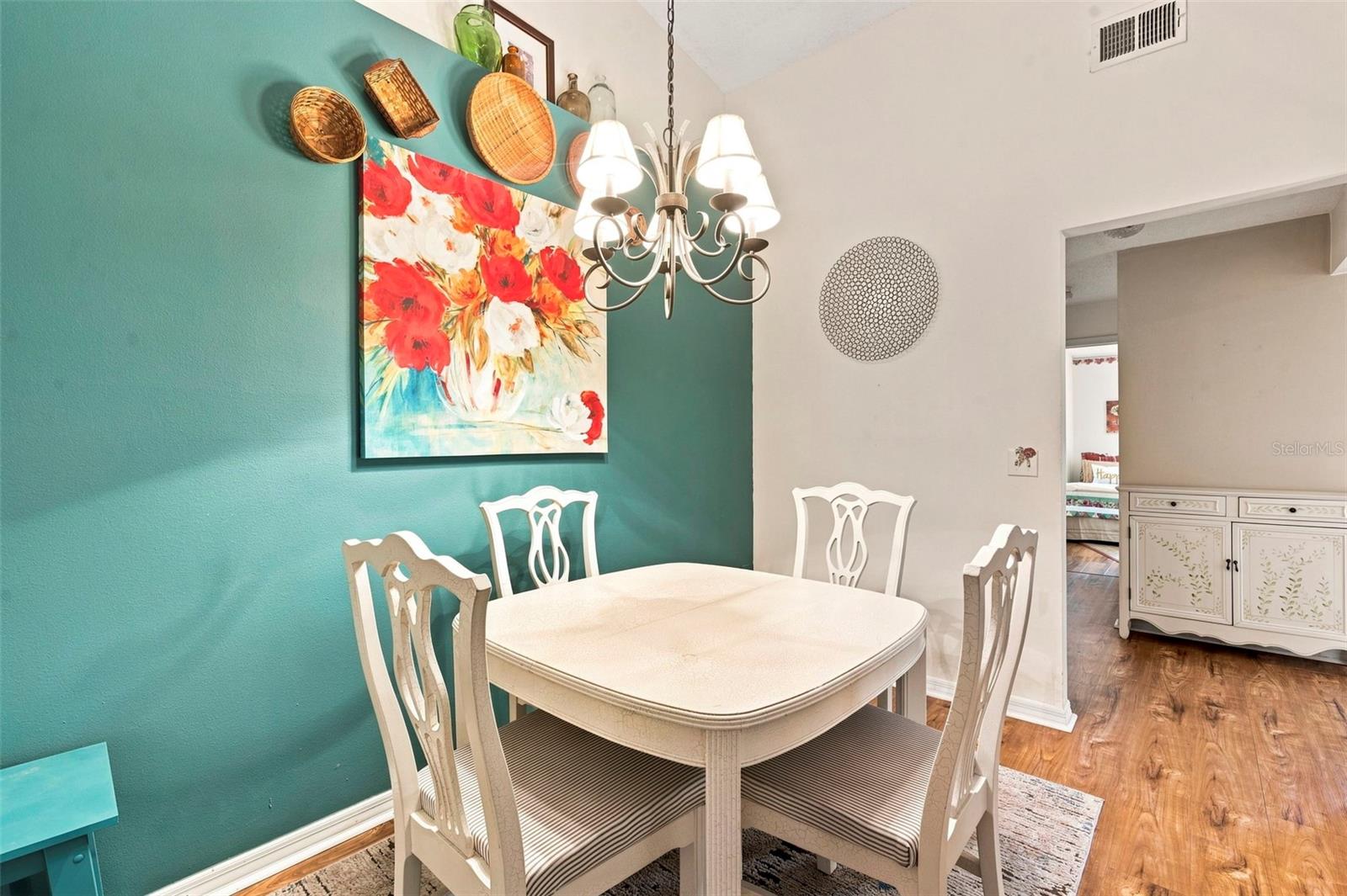 7637 BALHARBOUR DR — photo 11