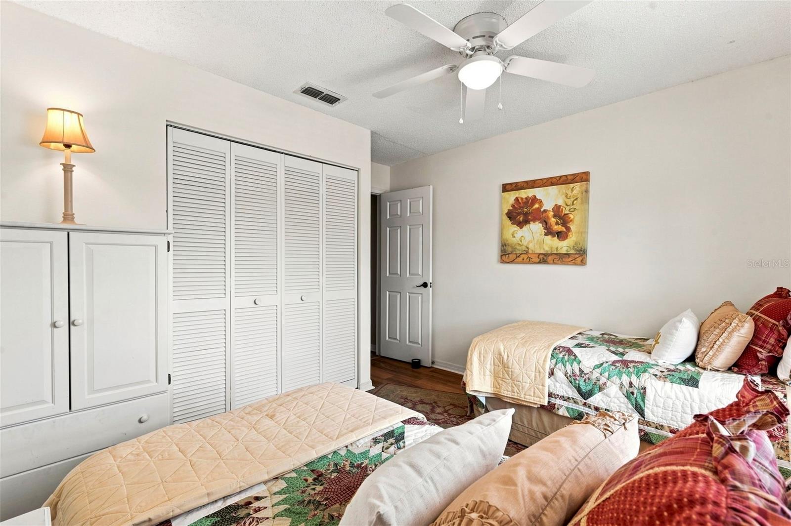 7637 BALHARBOUR DR — photo 25
