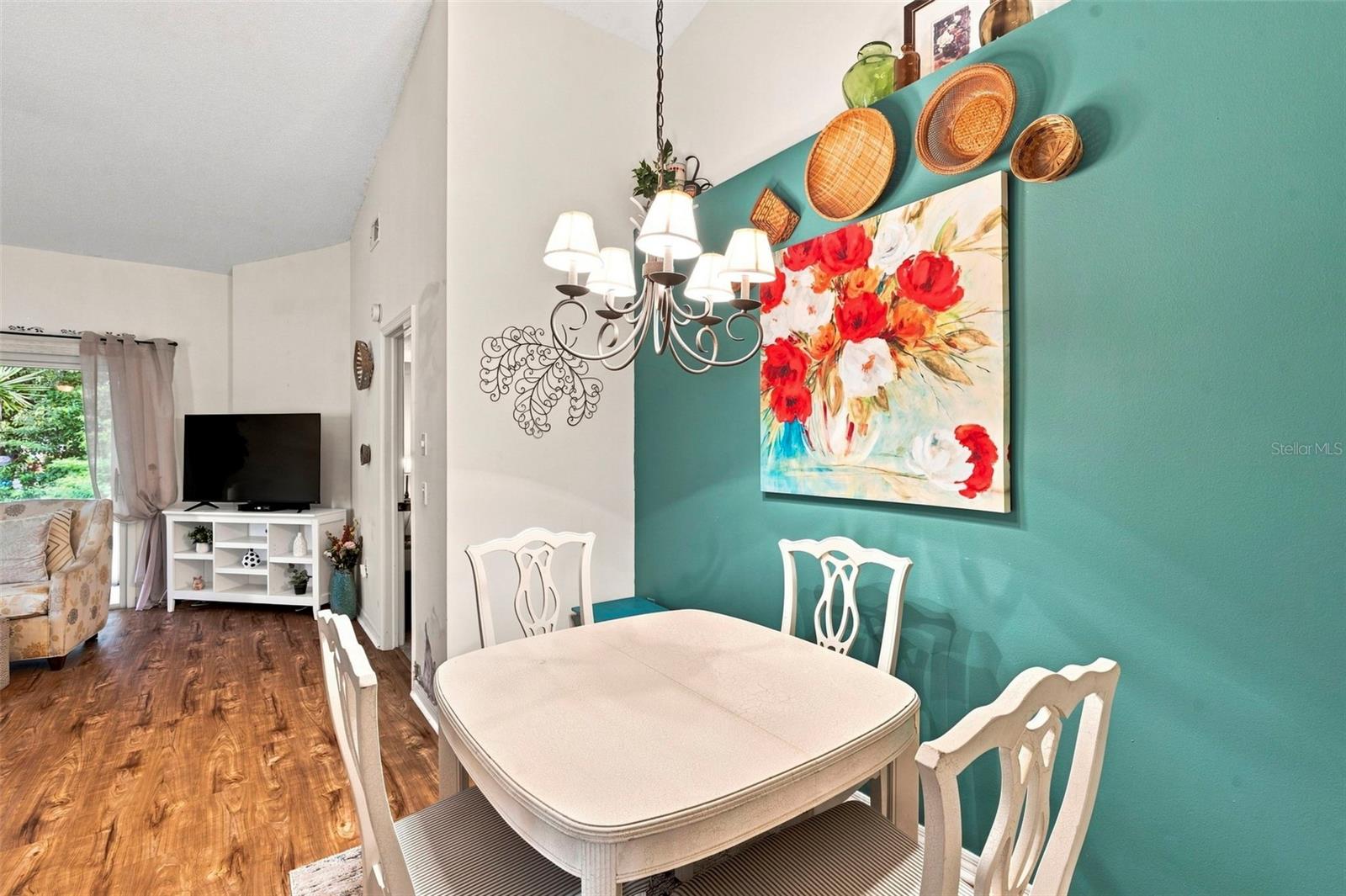 7637 BALHARBOUR DR — photo 12