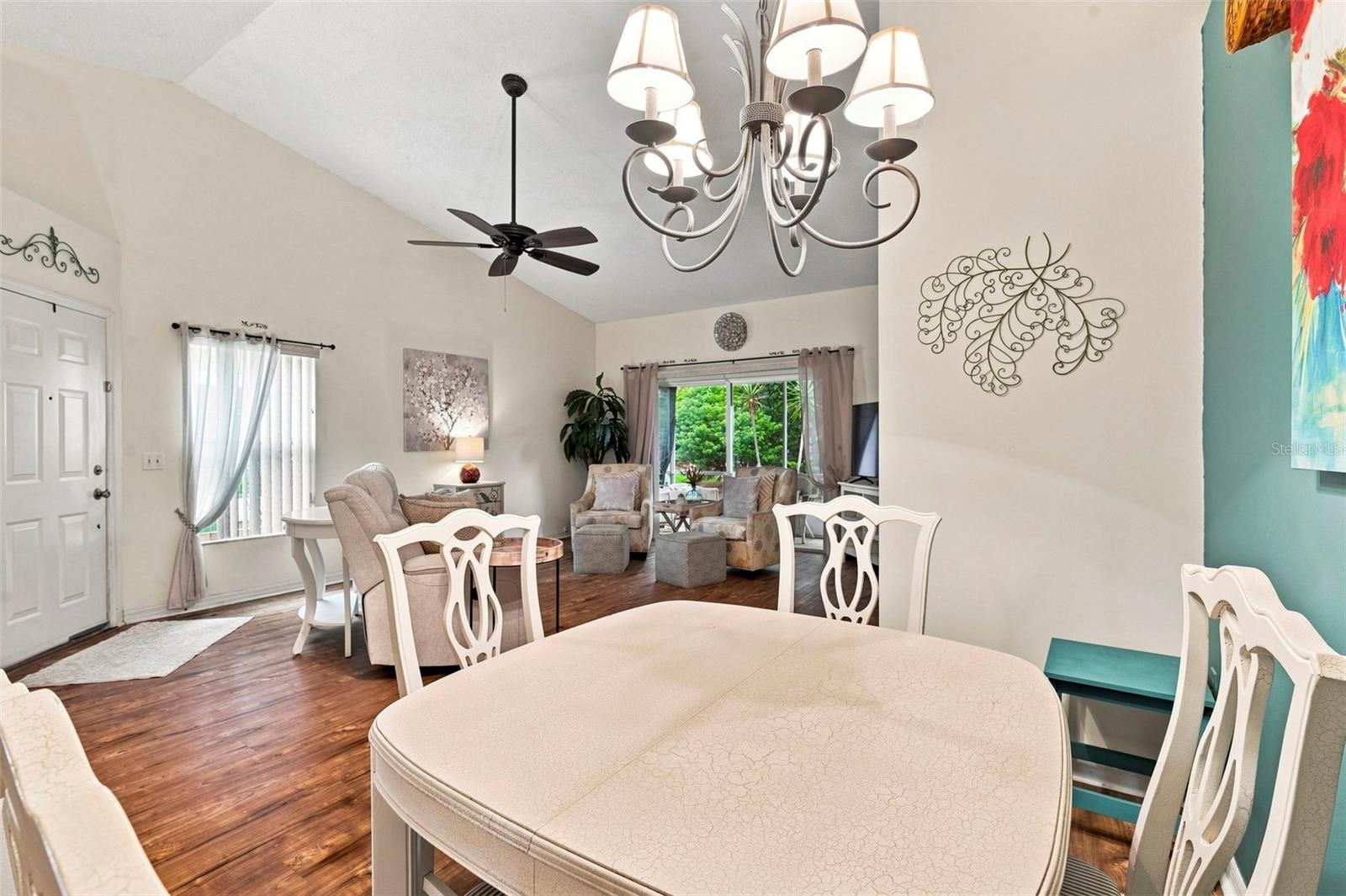 7637 BALHARBOUR DR — photo 10