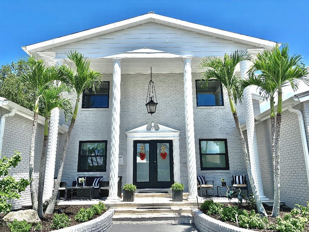 154 LOOKOUT POINT DR — photo 50