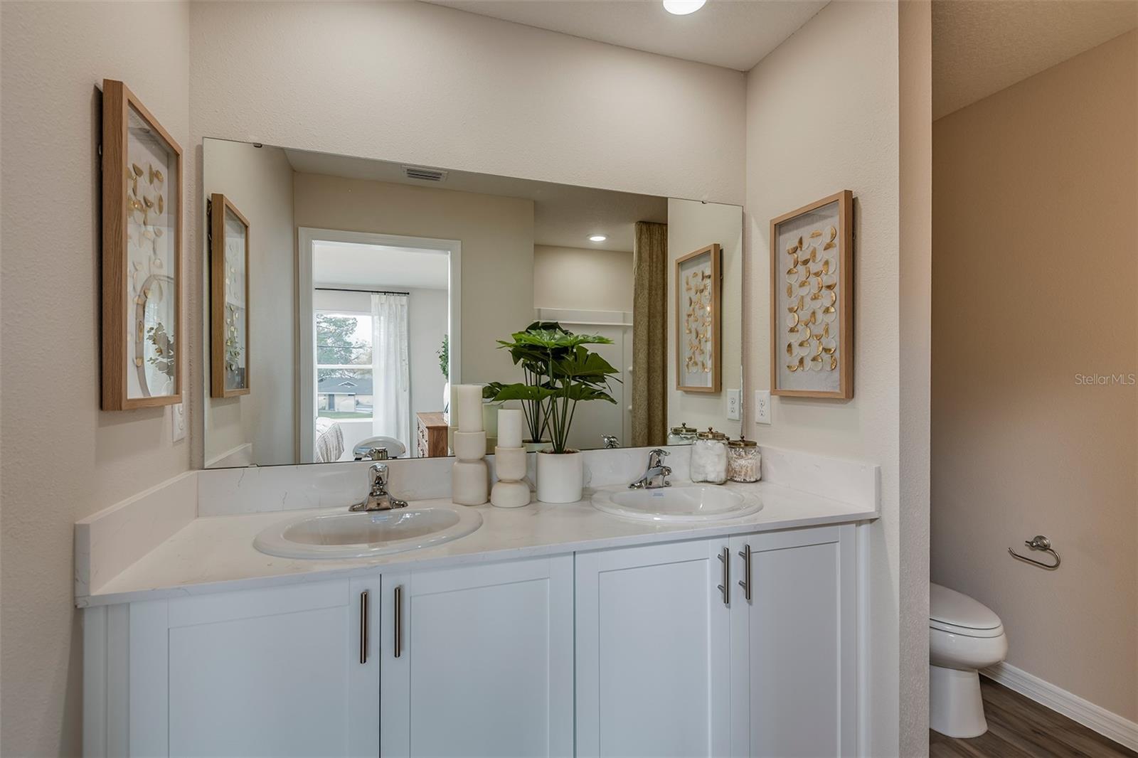 9881 PELICAN COAST DR — photo 6