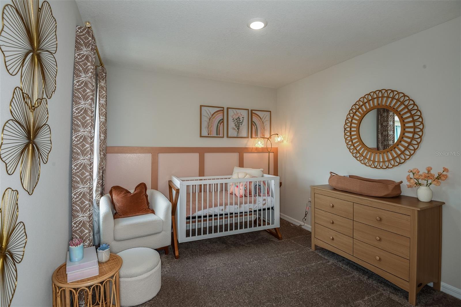 9881 PELICAN COAST DR — photo 18