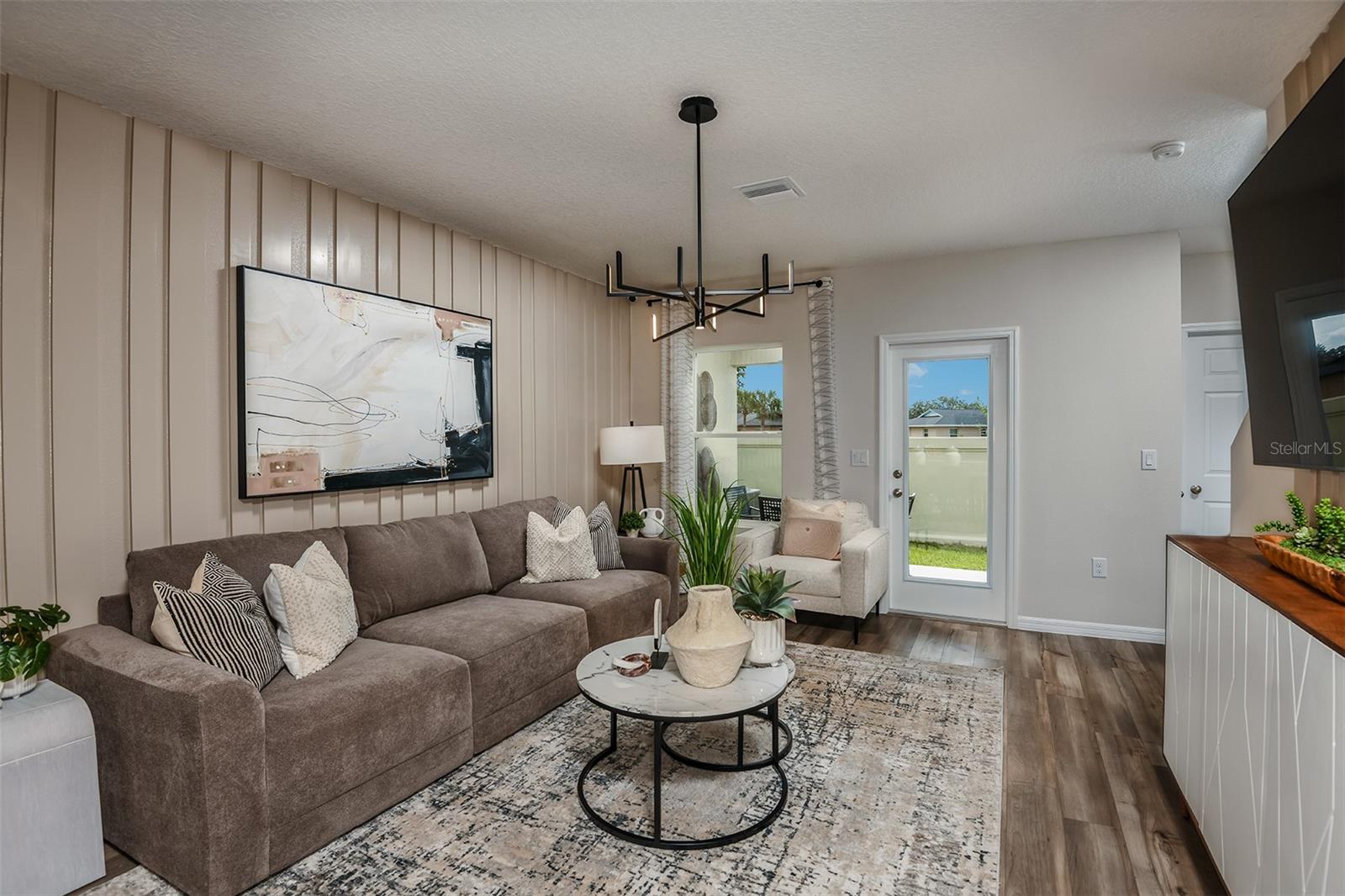 9881 PELICAN COAST DR — photo 3