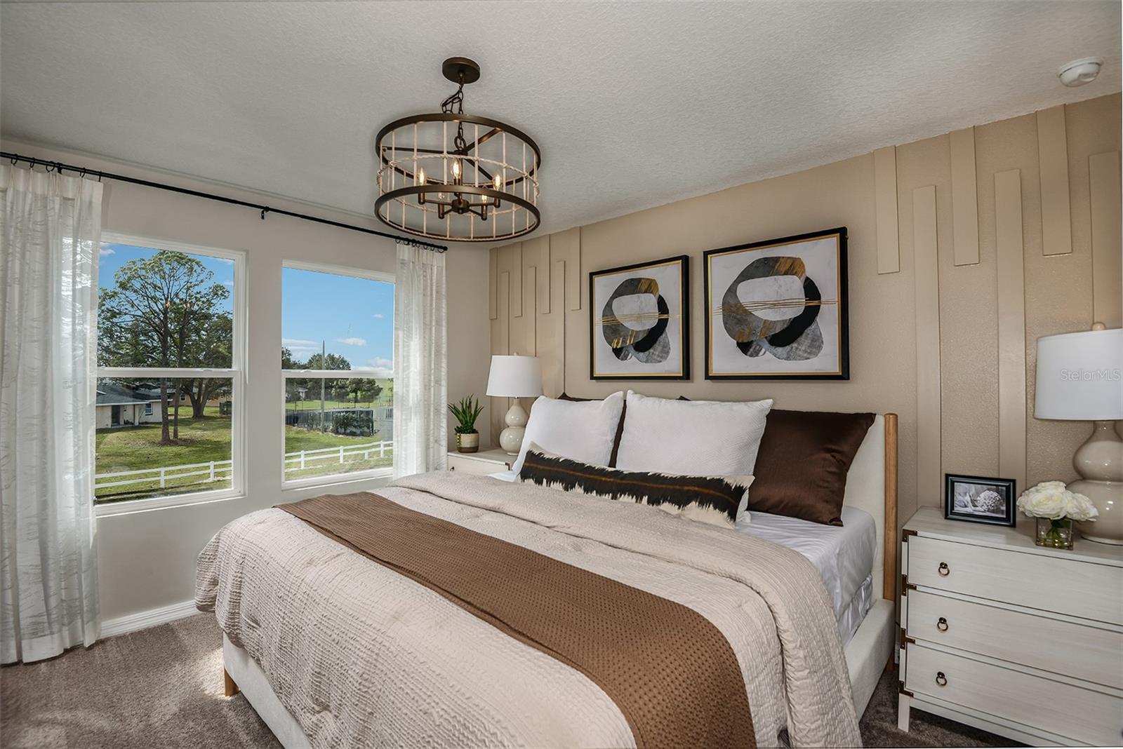 9881 PELICAN COAST DR — photo 4