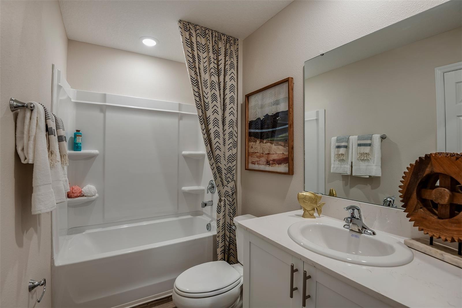 9881 PELICAN COAST DR — photo 17