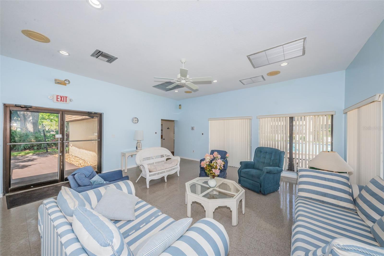 2400 WINDING CREEK BLVD #17-103 — photo 49
