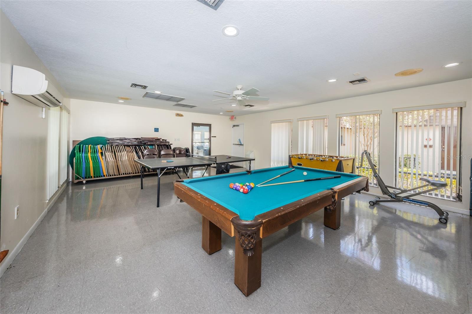 2400 WINDING CREEK BLVD #17-103 — photo 52