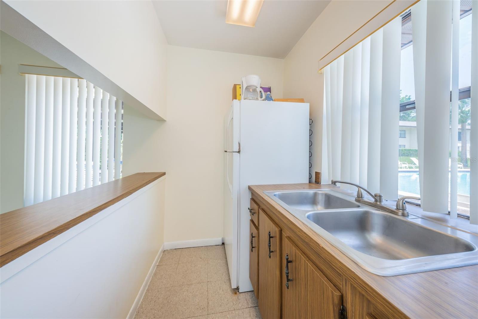 2400 WINDING CREEK BLVD #17-103 — photo 45