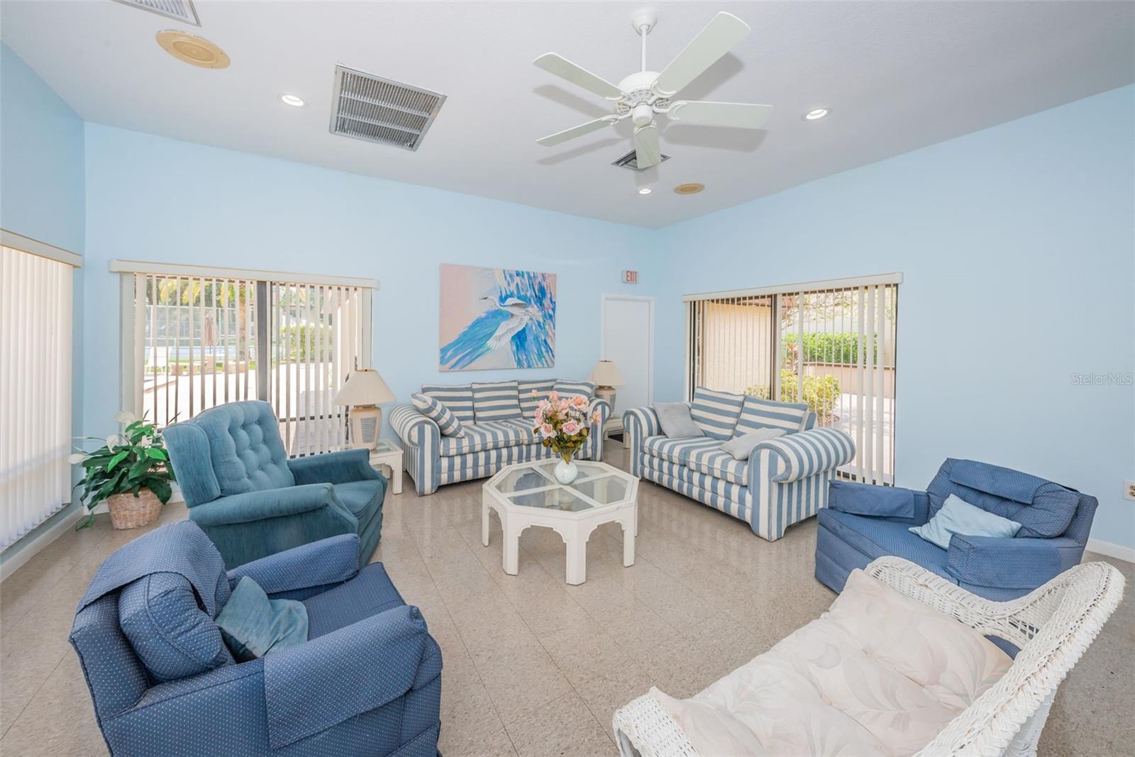 2400 WINDING CREEK BLVD #17-103 — photo 47