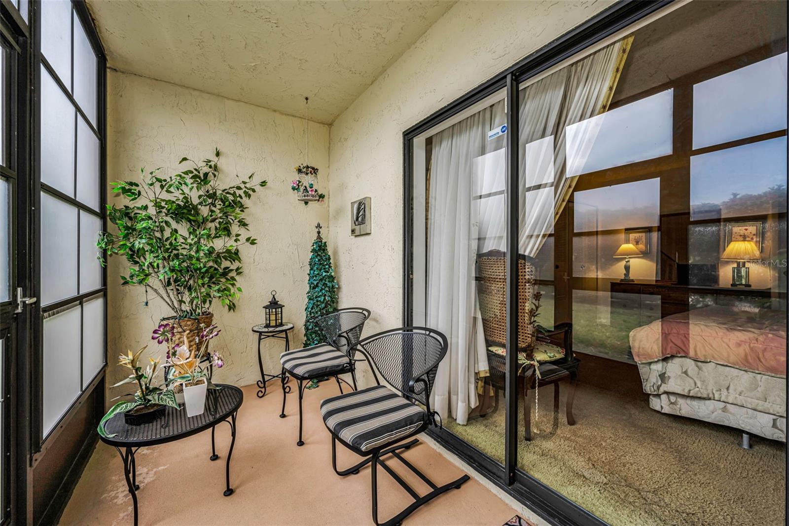2400 WINDING CREEK BLVD #17-103 — photo 23