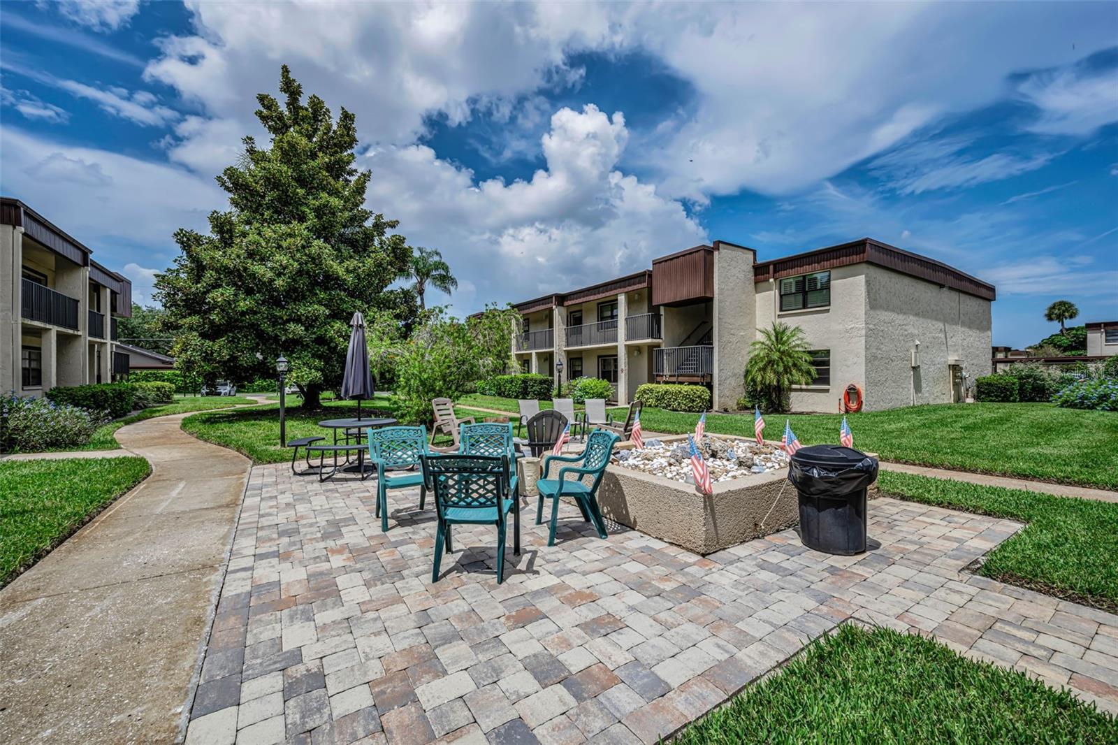 2400 WINDING CREEK BLVD #17-103 — photo 26