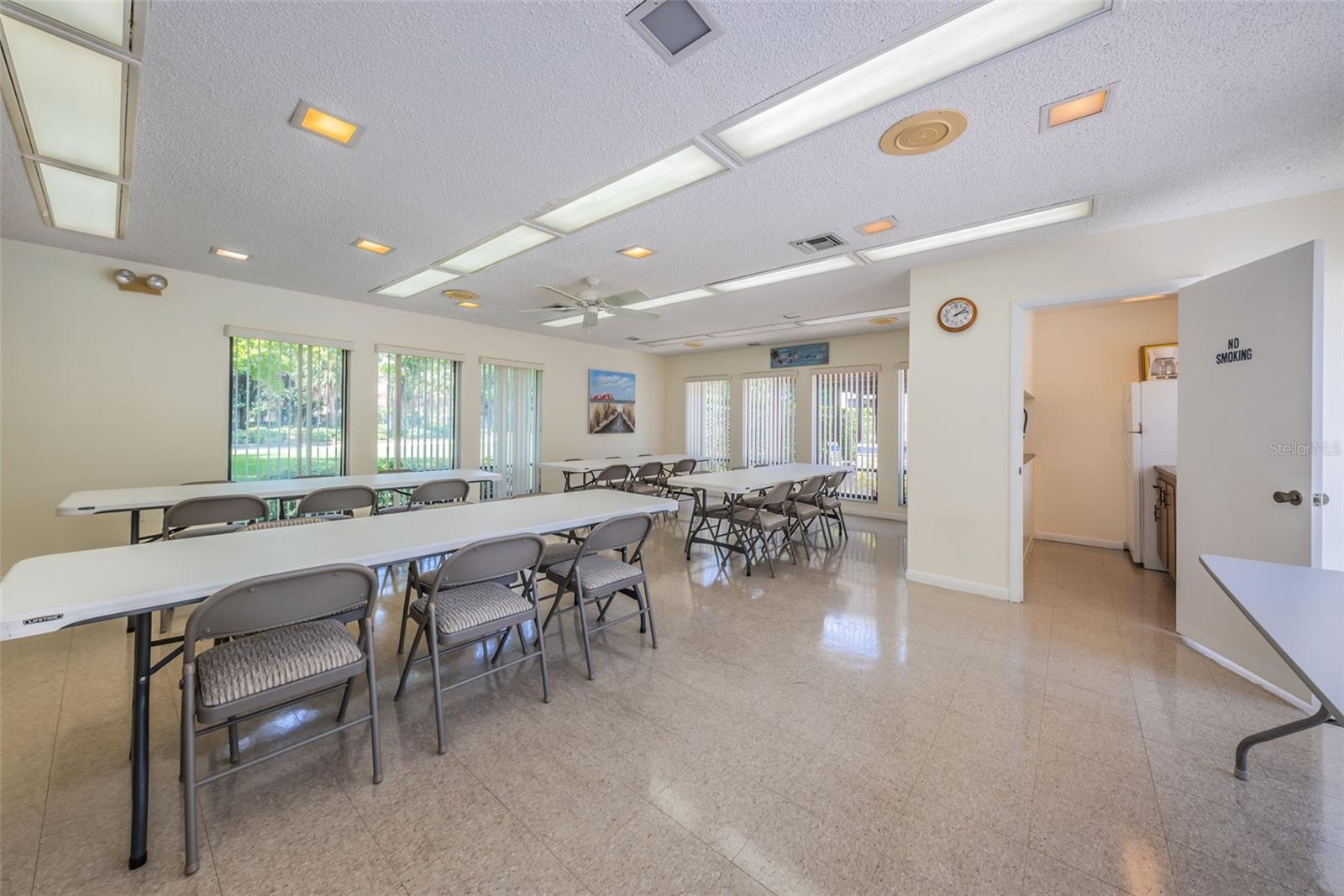 2400 WINDING CREEK BLVD #17-103 — photo 44