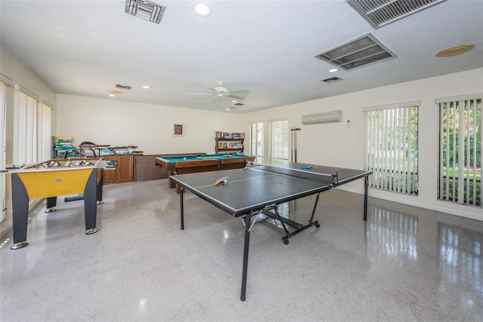 2400 WINDING CREEK BLVD #17-103 — photo 51
