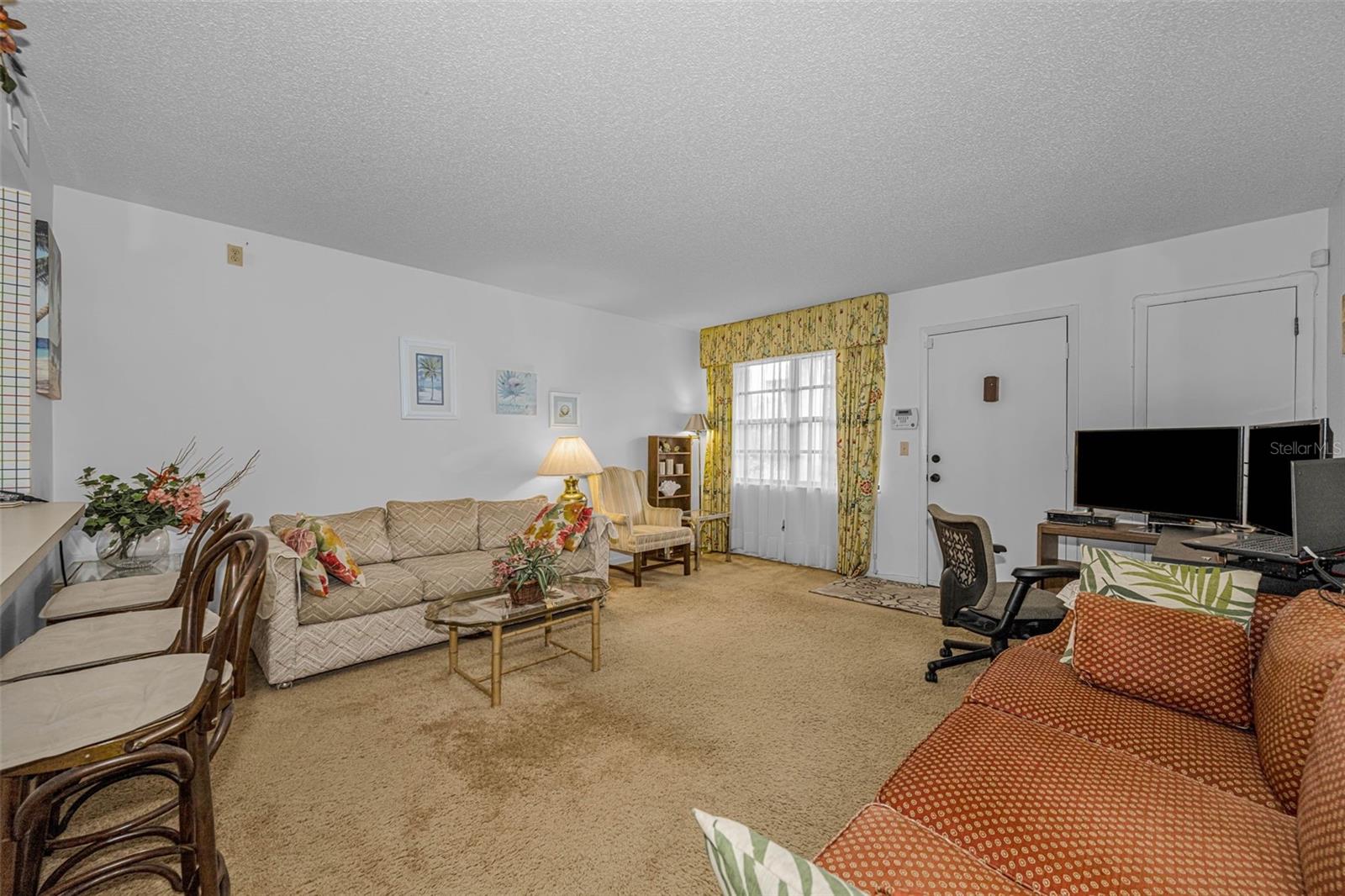 2400 WINDING CREEK BLVD #17-103 — photo 7