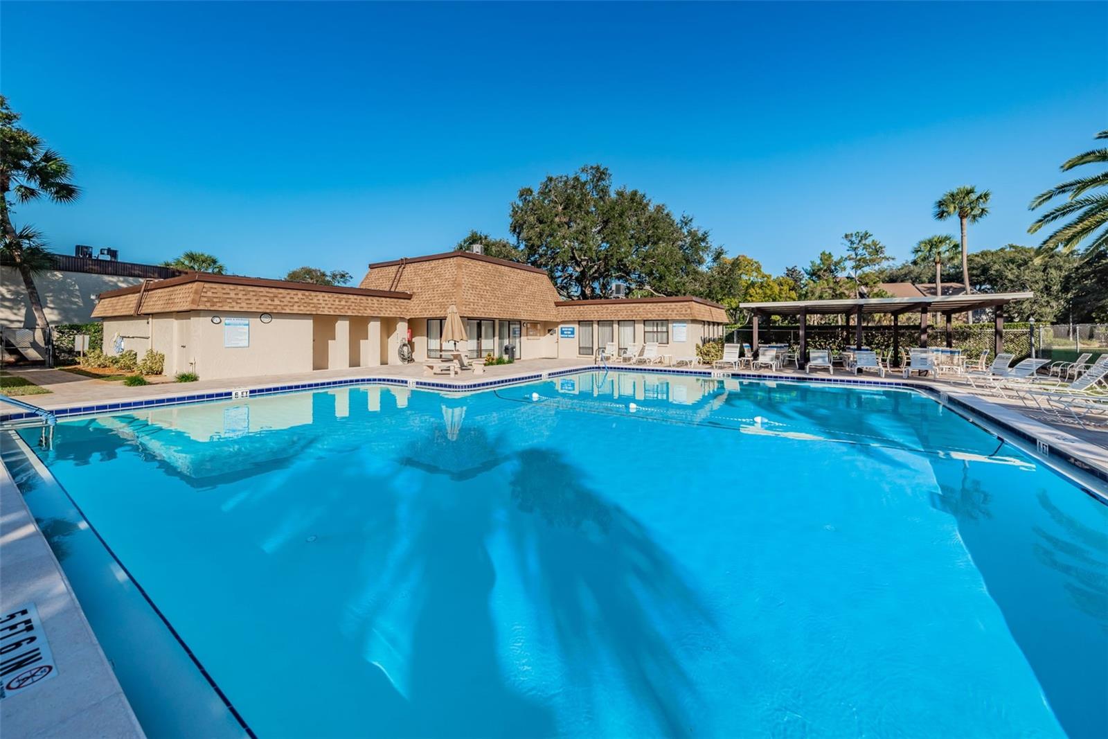 2400 WINDING CREEK BLVD #17-103 — photo 32