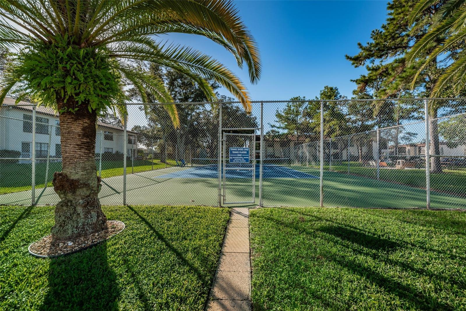 2400 WINDING CREEK BLVD #17-103 — photo 37