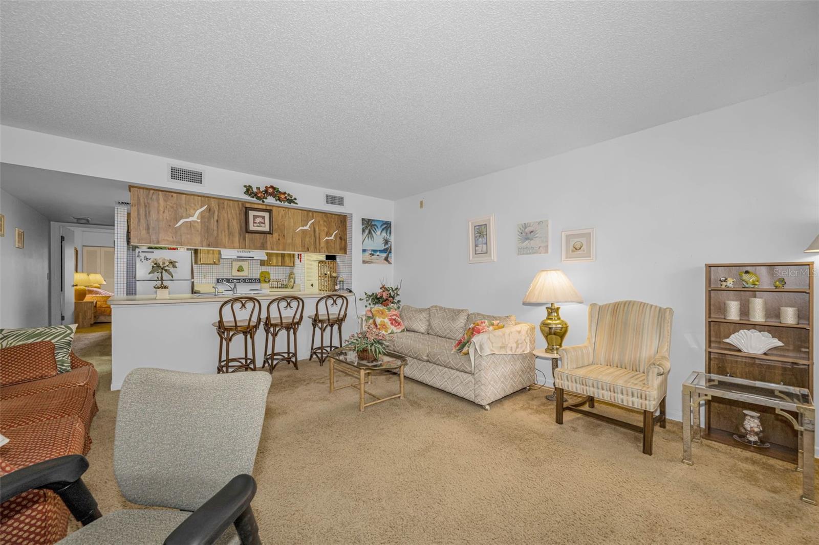 2400 WINDING CREEK BLVD #17-103 — photo 6