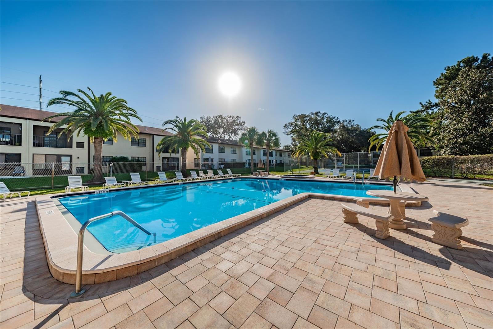 2400 WINDING CREEK BLVD #17-103 — photo 28