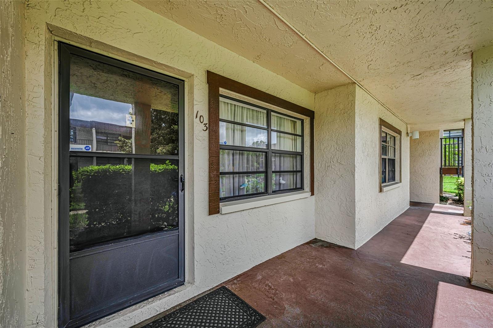 2400 WINDING CREEK BLVD #17-103 — photo 4