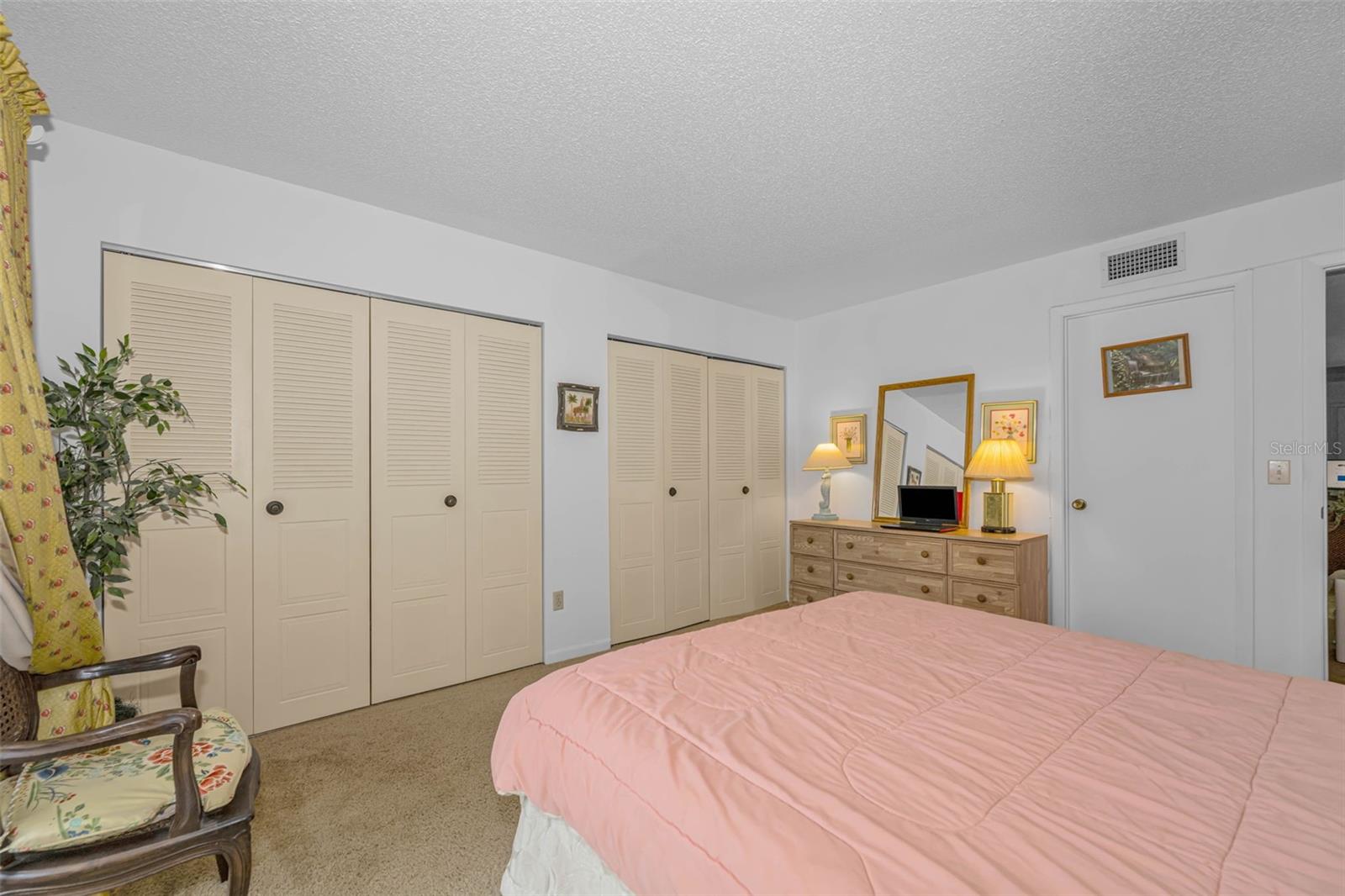 2400 WINDING CREEK BLVD #17-103 — photo 19